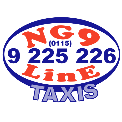 Download NG9 Line Taxis 33.7.10.8013 Apk for android Apk