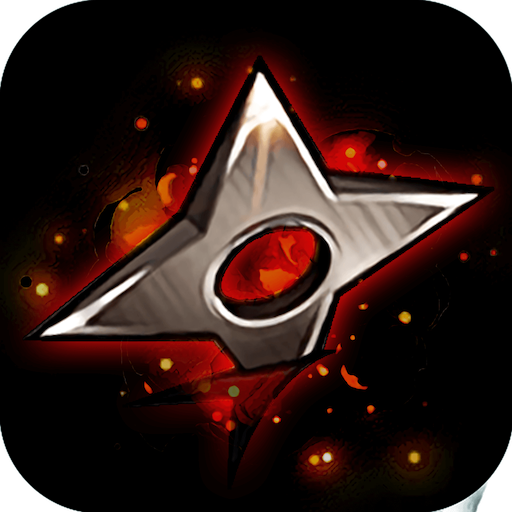 Download No-brainer Ninja 1.0 Apk for android Apk