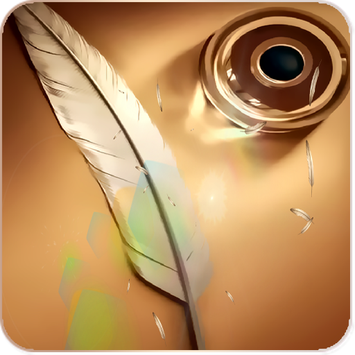 Download Note feather wallpaper 2.0 Apk for android