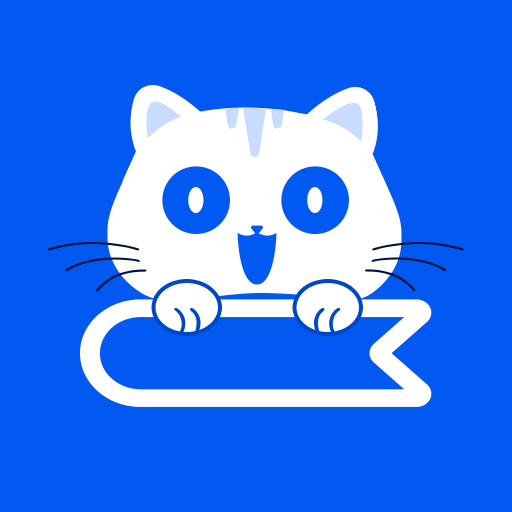 Download NovelCat - Lecture & Écriture 3.3.0 Apk for android