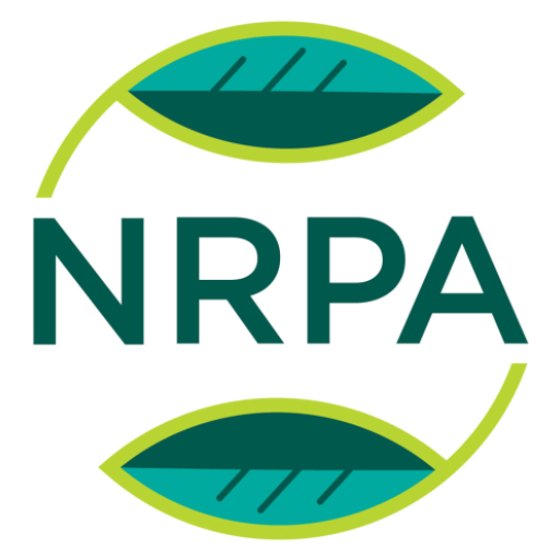 Download NRPA Events 2022.v3.2 Apk for android