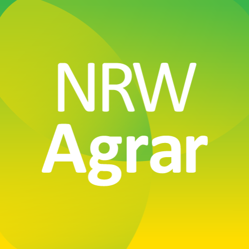 Download NRW Agrar 3.1.3 Apk for android