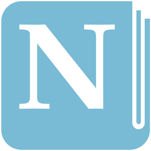 Download Nyhedskiosken 12.7.0 Apk for android Apk