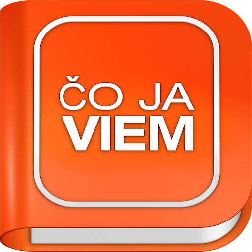 Download Čo ja viem 1.3.0 Apk for android