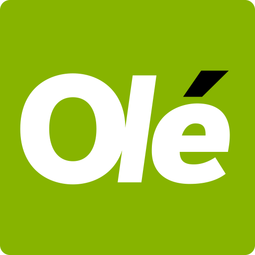 Download Olé 5.2 Apk for android