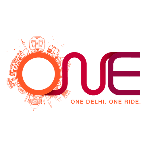 Download One Delhi 1.4.0 Apk for android