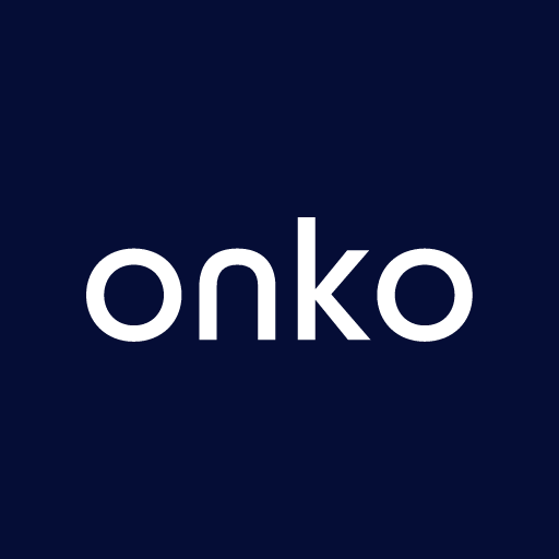 Download ONKO 1.3.0 Apk for android