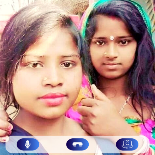 Download Online Desi Girls Video Chat 1 Apk for android Apk