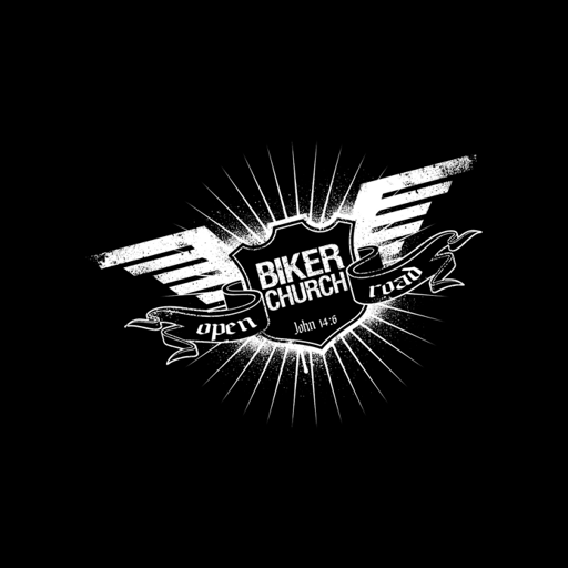 Download Open Road Biker Church 5.21.2 Apk for android