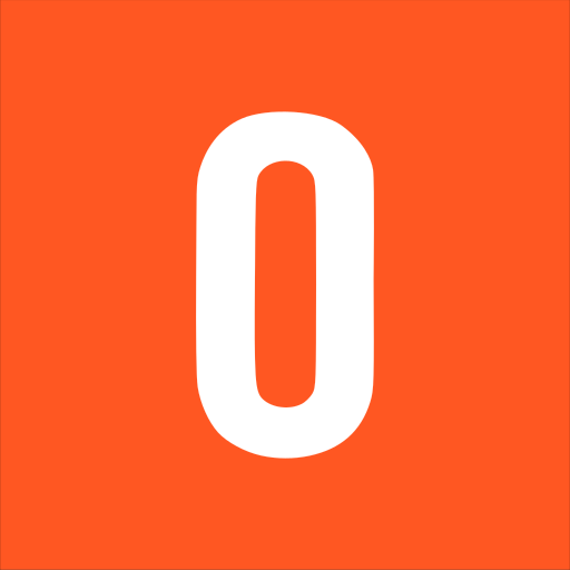 Download OpenDNS Updater 2.2.2 Apk for android Apk