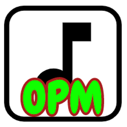 Download OPM Master 0.92 Apk for android