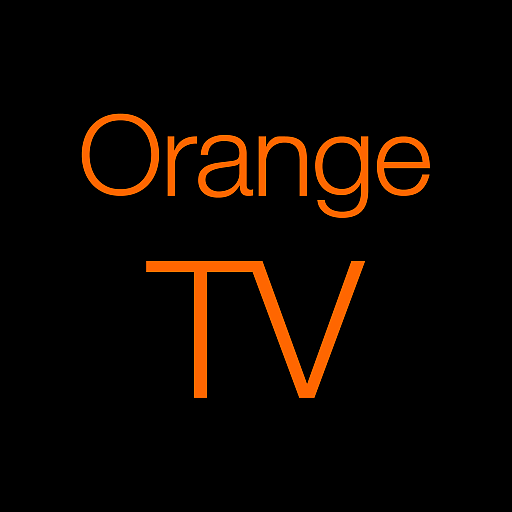 Download Orange TV 6.3.12 Apk for android