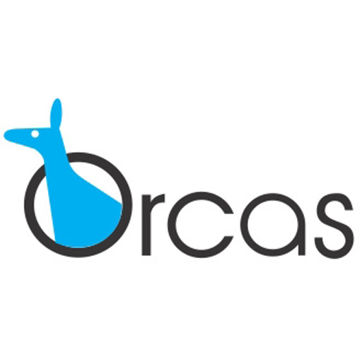 Download Orcas 2.1 Apk for android