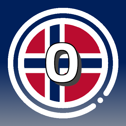 Download Ordle - Ordspill på norsk 4.22.31 Apk for android Apk