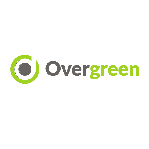 Download Overgreen 4.65 Apk for android