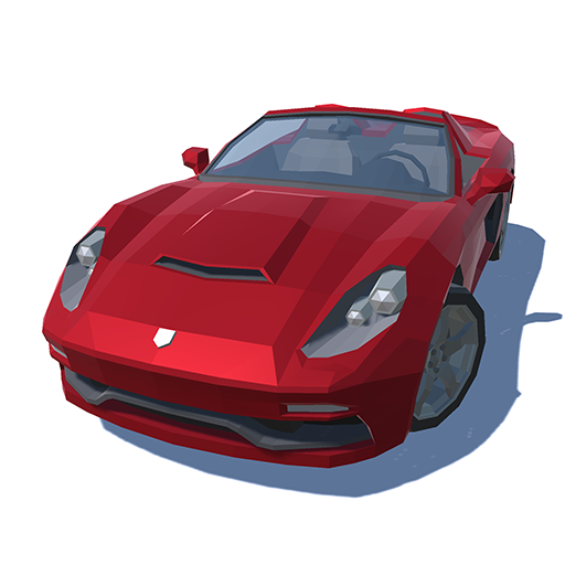 Download Overtaking: Traffic Racing 0.14.0 Apk for android Apk