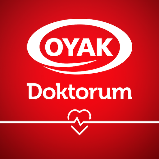 Download OYAK Doktorum 1.46.2 Apk for android