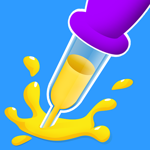 Paint Dropper 2.0.3