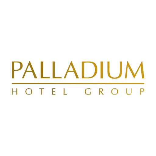 Download Palladium Hotel Group 3.0.4 Apk for android