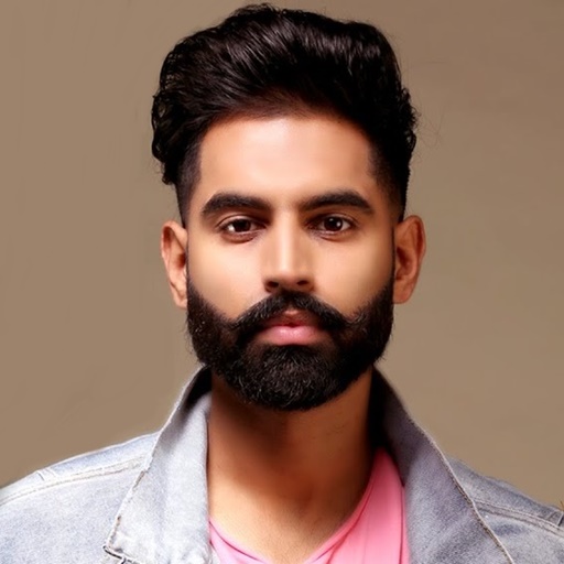 Parmish Verma Songs 7.0