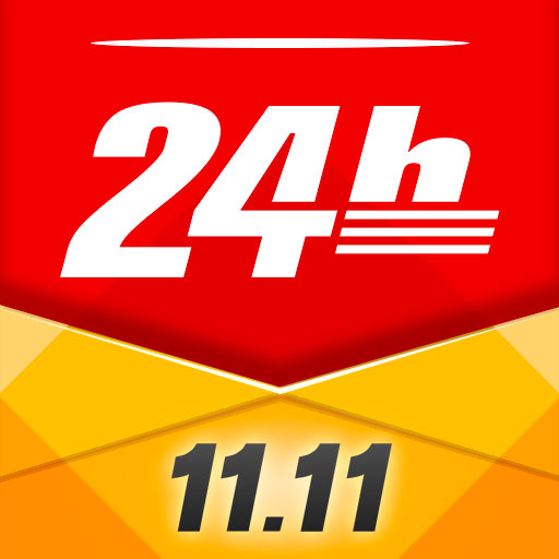 Download PChome24h購物｜你在哪 home就在哪 3.50.1 Apk for android