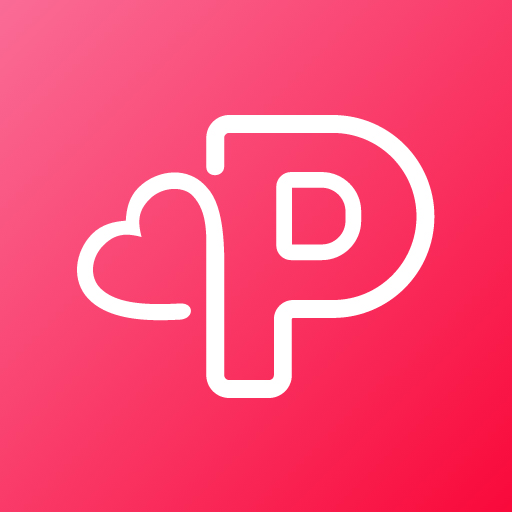 Download Perfekt 1.0.0 Apk for android Apk