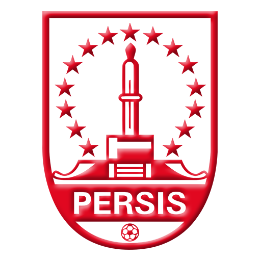 Download PERSIS Solo 8.4.9 Apk for android