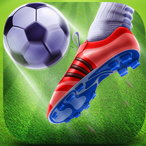 Download PESS FIFAA Football 2023 3.0.30 Apk for android