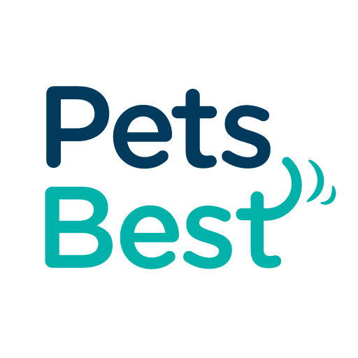 Download Pets Best Pet Health Insurance 2.3.11 Apk for android