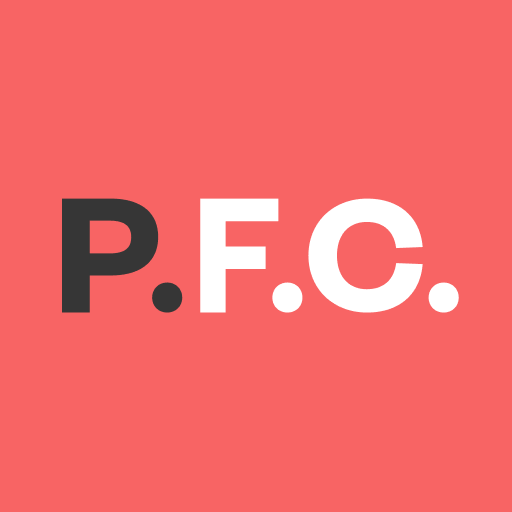 Download P.F.C. - Koll på pengarna 15.2.0 Apk for android