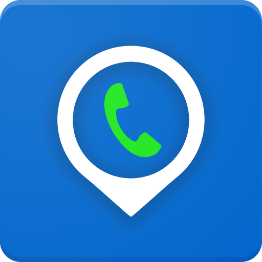 Download Phone to Location - Caller ID 6.95 Apk for android