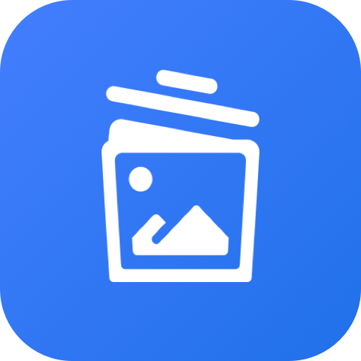 Download Photo Cleaner 3.0.9 Apk for android