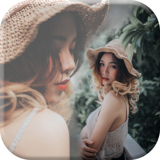 Download photo mélangeur 6.1 Apk for android