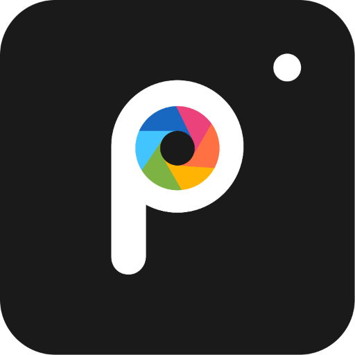 Download PhotoFix: Améliorer l'éditeur 1.2.0 Apk for android