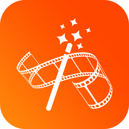 Download Pic video maker: add music & p 1.8 Apk for android