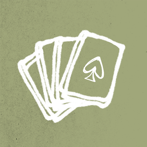 Download Pick A Card Pro Ice Breakers 1.5 Apk for android Apk