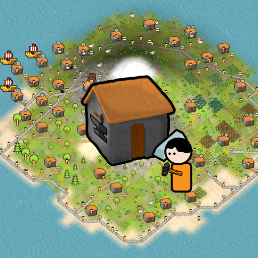 Download Pico Islands 22.09.89 Apk for android