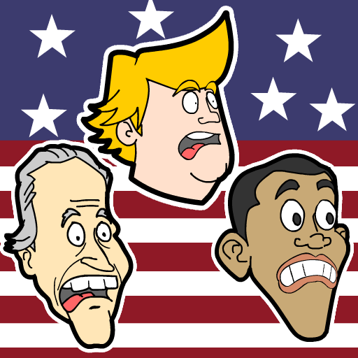 Download Pig American Presidents Trap 1.0.9 Apk for android Apk