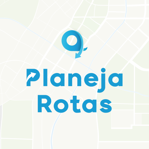 Planejador de Rotas: Encomenda 1.0.10