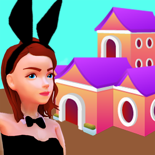 Download Play-girls Manor 2.0 Apk for android