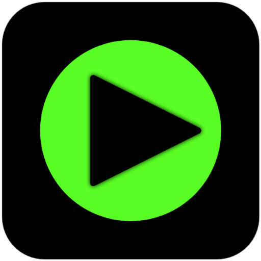 Download Play Tube - Block Ads on Video 3.1 Apk for android Apk