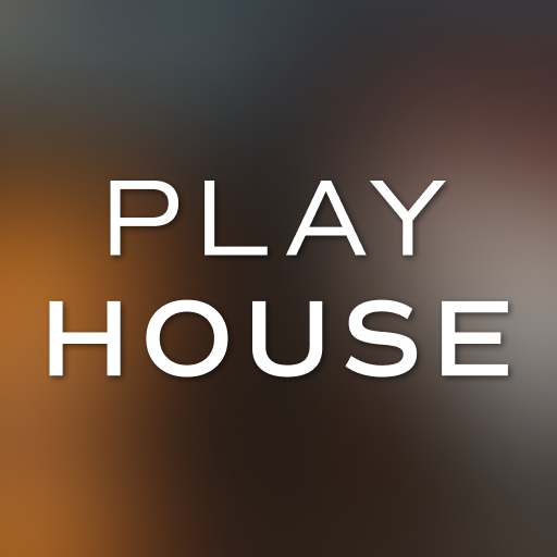 Download PLAYHOUSE: Design Game 1.3.2 Apk for android