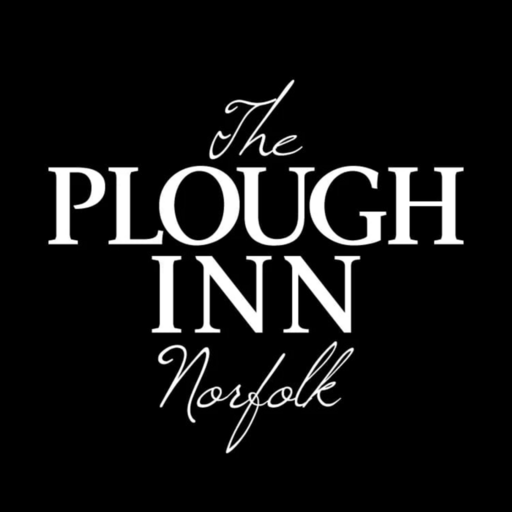 Download Plough Inn 1.4.0 Apk for android