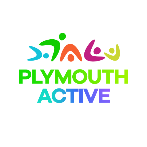 Download Plymouth Active 5.106 Apk for android