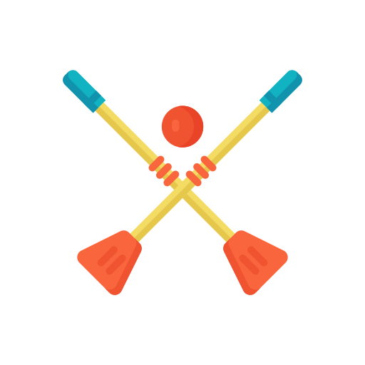 Pocket Broomball 5.0.0