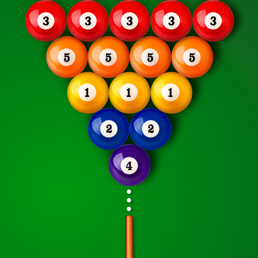 Download Pool Trickshots Billiard 2.1.0 Apk for android