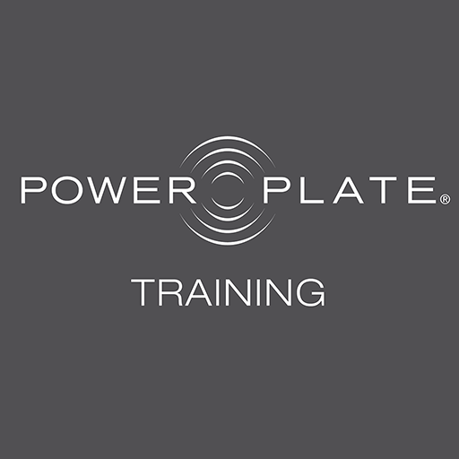 Download Power Plate Training 3.0.5 Apk for android