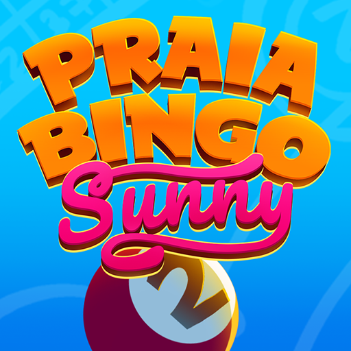 Praia Bingo Sunny 36.07.01