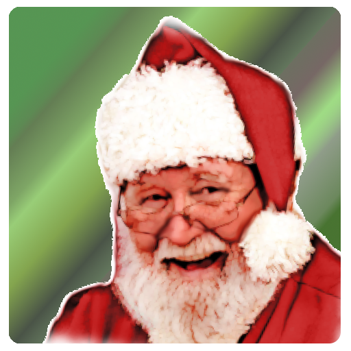 Download Père Noël dans vos photos 14.1 Apk for android Apk