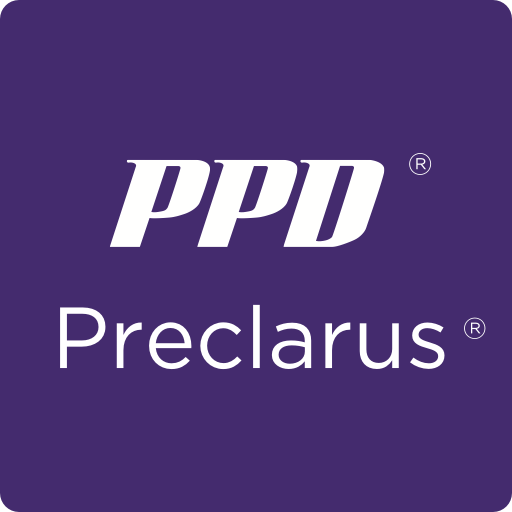 Download Preclarus 4.0 Apk for android